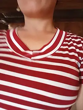 Chat XXX en directo de Raza_open