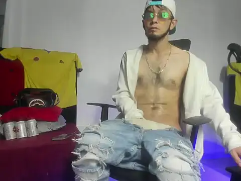 Chat +18 de mark_splinter09 ao vivo