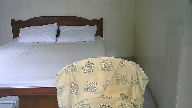 HotHunkHarry's Live XXX Chat