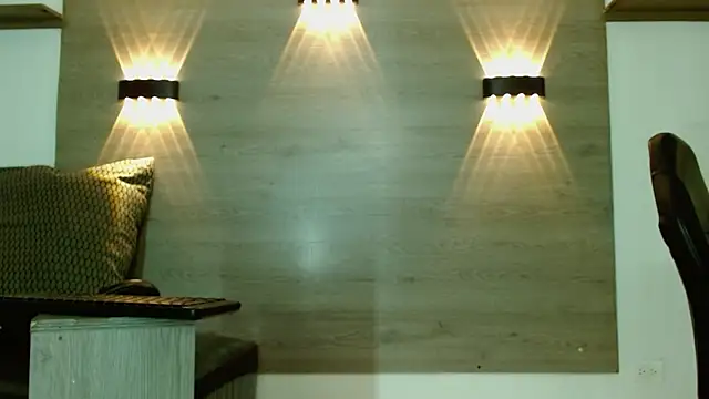 Онлайн чат XXX Gaeliitto