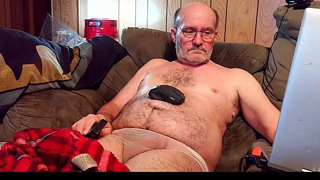 Chat XXX en directo de snickers1