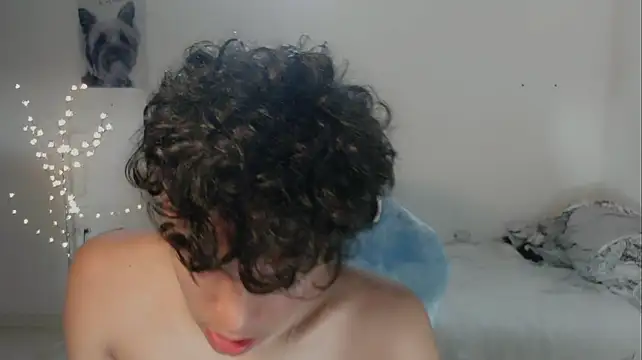 FUNNY_DICK_n Live XXX chat