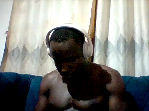 XXX chat uživo modela mclntz_bbc