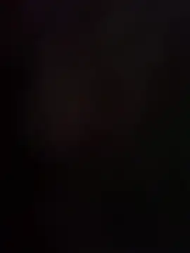 cute_girl_99's Live XXX Chat
