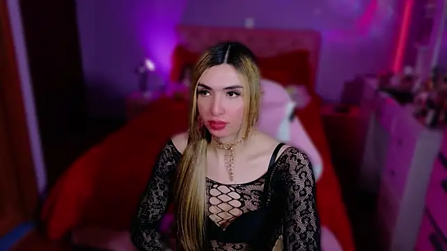 scarlettdivine_ Live XXX-chat