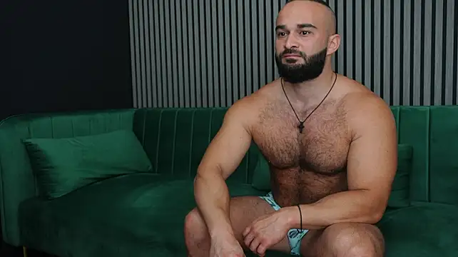 tony_storm live XXX chat