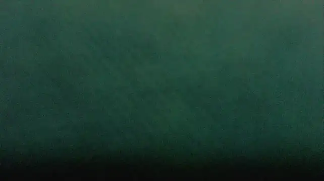 צ'אט XXX בשידור חי של FUNNY_DICK_