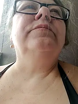sex2 라이브 XXX 채팅