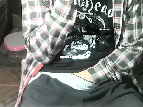 OreCam Chat XXX live
