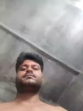 Chat XXX en directo de HOTHARDFUCKER0