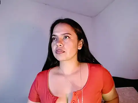 megan_star01 라이브 XXX 채팅