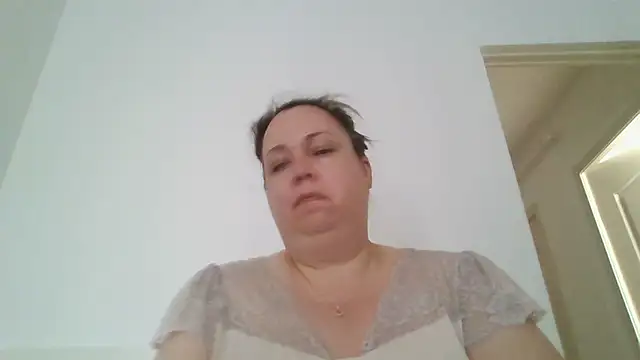WendyRhoades 라이브 XXX 채팅