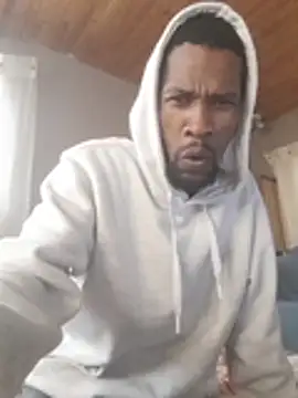 koolbendn Live XXX chat