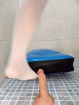 Chat XXX Live MorriganRosee