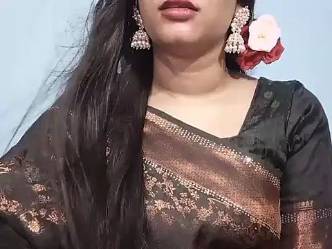 Adhiti_1 – webcam-show
