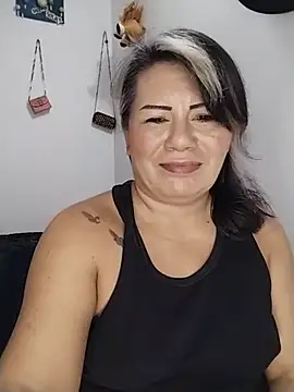 Živý XXX chat angi_daw