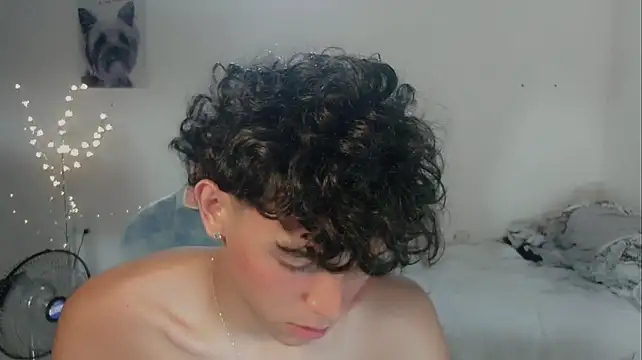FUNNY_DICK_'s Live XXX Chat