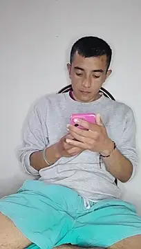 Thick_Cock élő XXX-chatje