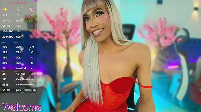 Keycesexn Live XXX chat