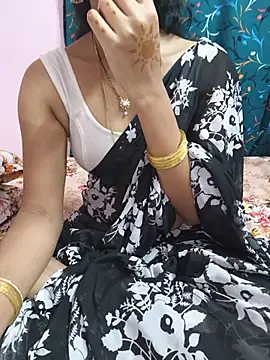 Me_hanshi_telugu 라이브 XXX 채팅