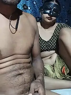 Živý XXX chat Bhabhi_ji_