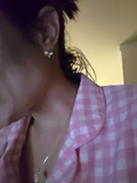 Chatroom XXX en direct de Ina_Jody_