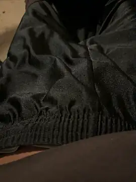 dingoding 라이브 XXX 채팅
