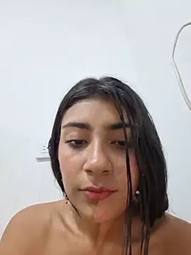 Sweed-virgin-pussy Live XXX-Chat