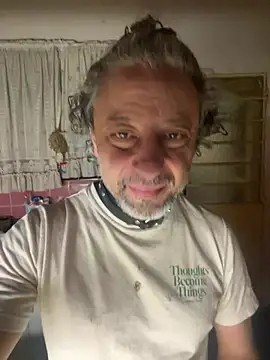 Chat XXX en directo de Petebulimia