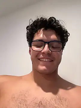 Caleb-Sweats live XXX chat