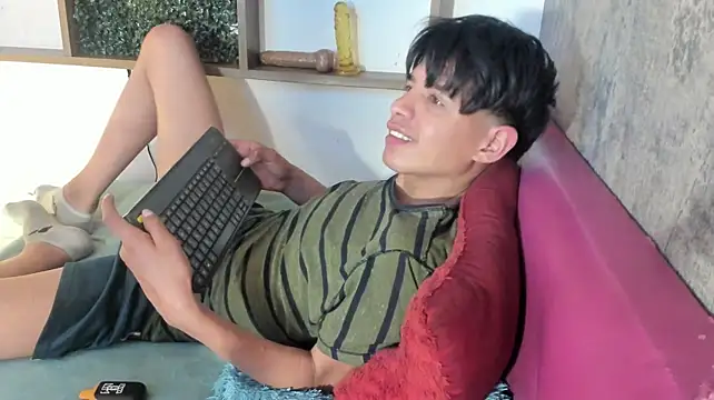 Alex_it0_ – Live XXX-chat