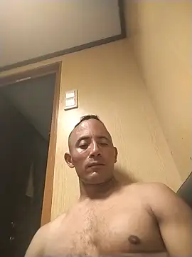 Chat XXX en directo de Elcauss