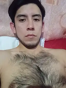 Gonzafit Live XXX Chat