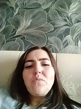 SweetyMommy77 – Live XXX-chat