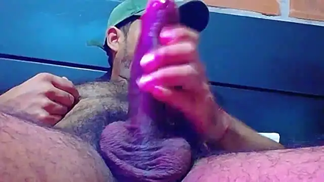 Chatroom XXX en direct de Romeo_box22