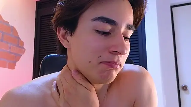 Connorr_01 Live XXX Chat