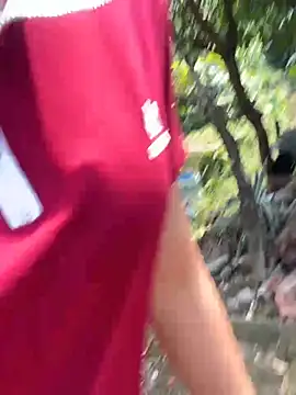 Živý XXX chat hihi-xx