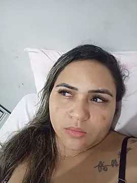Chat +18 de GataMisteriosa26 ao vivo