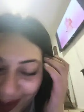 Chat +18 de Americ44 ao vivo