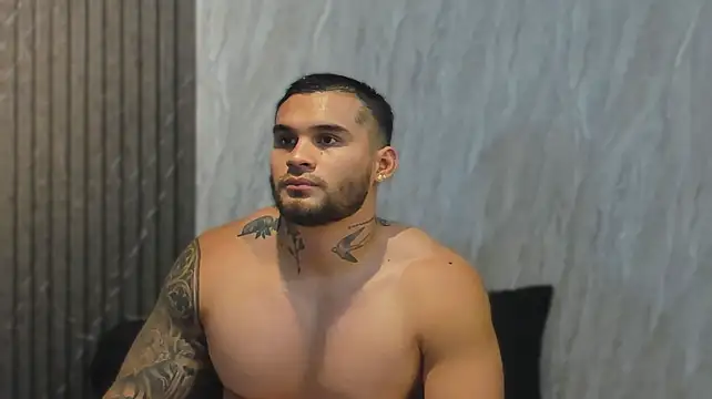 Chat +18 de thesituationsj ao vivo