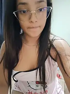 Paula_Isabella's Live XXX Chat