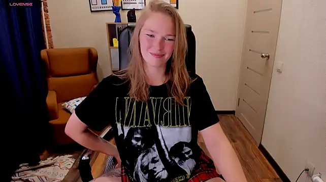 Chat +18 de _fiona_Love ao vivo