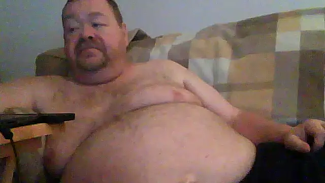 hitman_35's Live XXX Chat
