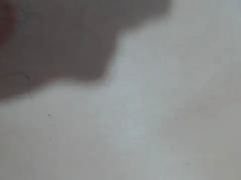 whiteass69 Live XXX-chat
