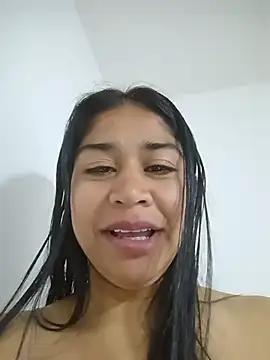 Chat +18 de LexyJohnnes_ ao vivo