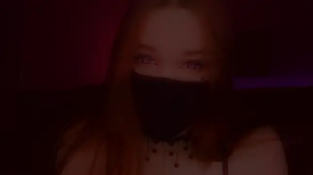 wet_dream_ লাইভ XXX চ্যাট