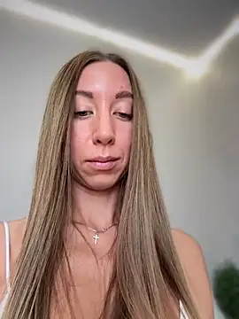 Živý XXX chat Eva_SweetCatt