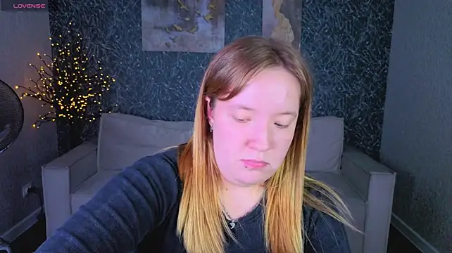 Sophia_Millery XXX чат на живо