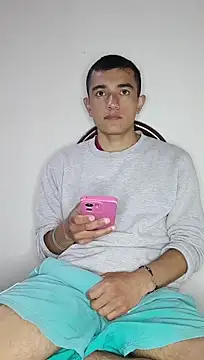 Онлайн чат XXX Thick_Cock