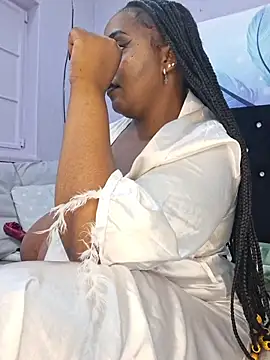 Czat XXX na żywo – Thasha8